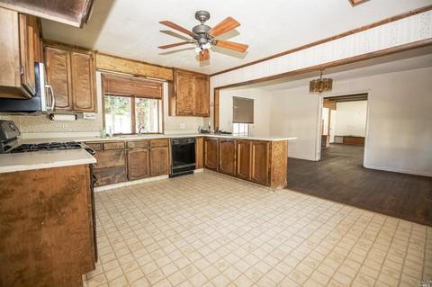 7447 Pitt School Rd, Dixon, CA 95620 photo 14