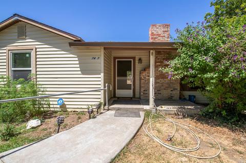 7447 Pitt School Rd, Dixon, CA 95620 photo 5