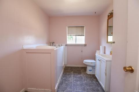 7447 Pitt School Rd, Dixon, CA 95620 photo 19