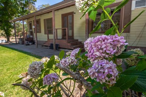 7447 Pitt School Rd, Dixon, CA 95620 photo 34