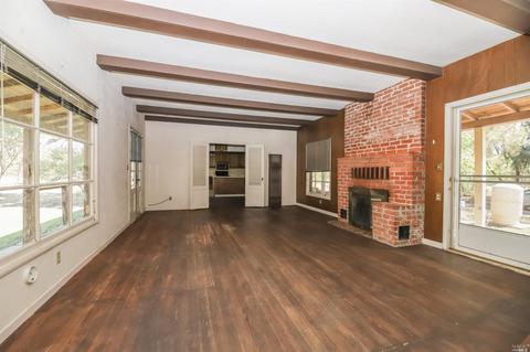 7447 Pitt School Rd, Dixon, CA 95620 photo 7