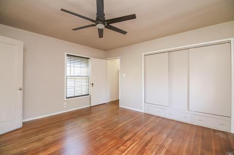 7447 Pitt School Rd, Dixon, CA 95620 photo 20