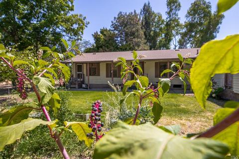 7447 Pitt School Rd, Dixon, CA 95620 photo 33