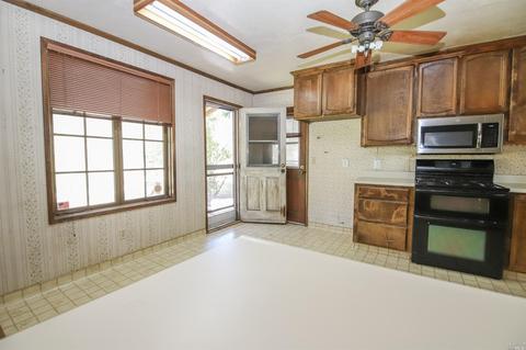 7447 Pitt School Rd, Dixon, CA 95620 photo 17