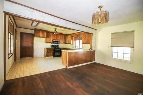 7447 Pitt School Rd, Dixon, CA 95620 photo 10