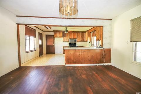 7447 Pitt School Rd, Dixon, CA 95620 photo 13