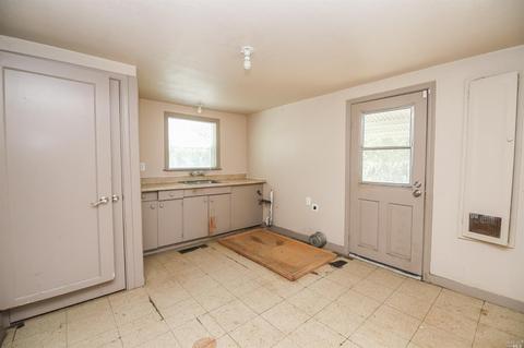 7447 Pitt School Rd, Dixon, CA 95620 photo 24