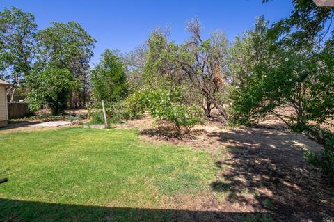 7447 Pitt School Rd, Dixon, CA 95620 photo 29