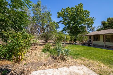 7447 Pitt School Rd, Dixon, CA 95620 photo 32