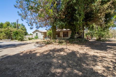 7447 Pitt School Rd, Dixon, CA 95620 photo 3