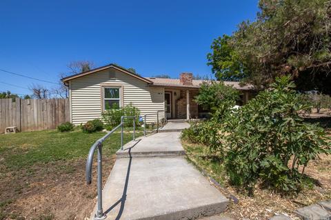 7447 Pitt School Rd, Dixon, CA 95620 photo 4