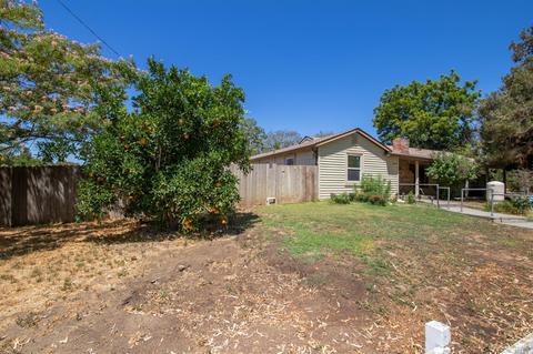 7447 Pitt School Rd, Dixon, CA 95620 photo 2