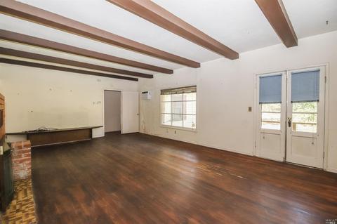 7447 Pitt School Rd, Dixon, CA 95620 photo 8