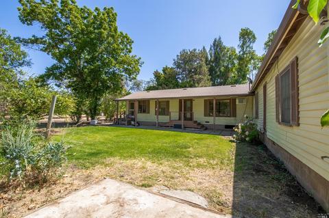 7447 Pitt School Rd, Dixon, CA 95620 photo 31