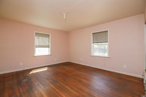 7447 Pitt School Rd, Dixon, CA 95620 photo 18