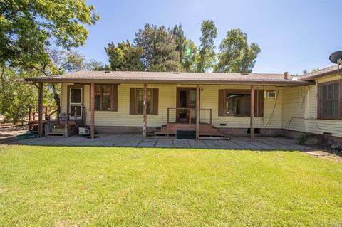 7447 Pitt School Rd, Dixon, CA 95620 photo 27