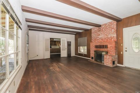 7447 Pitt School Rd, Dixon, CA 95620 photo 6