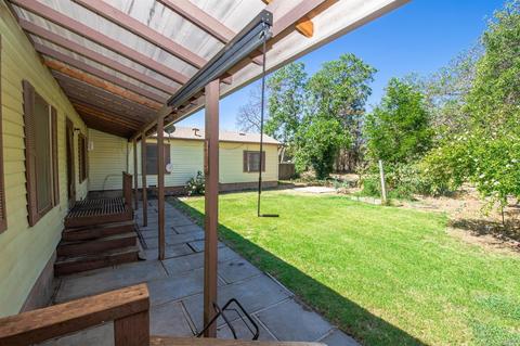 7447 Pitt School Rd, Dixon, CA 95620 photo 28