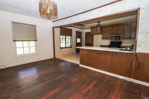7447 Pitt School Rd, Dixon, CA 95620 photo 16