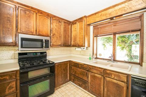 7447 Pitt School Rd, Dixon, CA 95620 photo 12