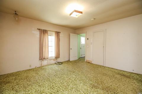 7447 Pitt School Rd, Dixon, CA 95620 photo 22