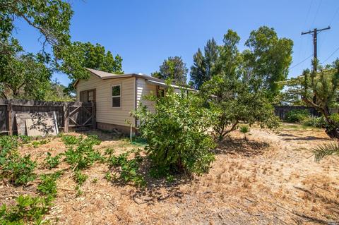 7447 Pitt School Rd, Dixon, CA 95620 photo 26
