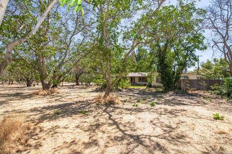 7447 Pitt School Rd, Dixon, CA 95620 photo 36
