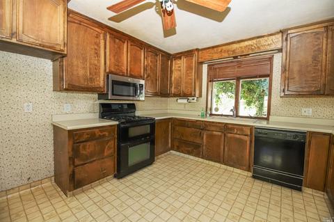 7447 Pitt School Rd, Dixon, CA 95620 photo 11