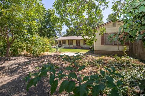 7447 Pitt School Rd, Dixon, CA 95620 photo 35