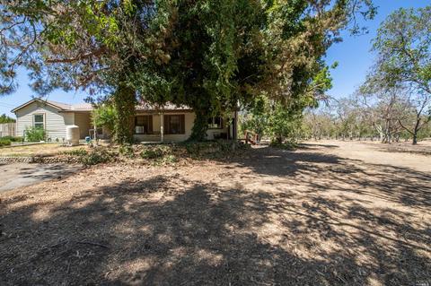 7447 Pitt School Rd, Dixon, CA 95620 photo 38