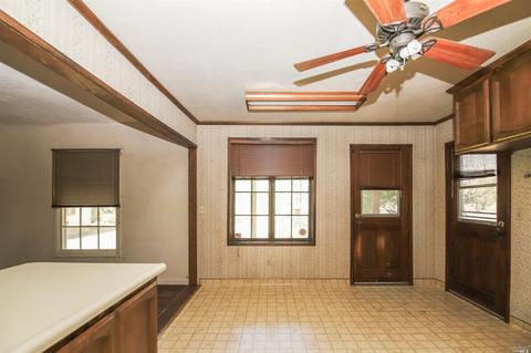 7447 Pitt School Rd, Dixon, CA 95620 photo 15