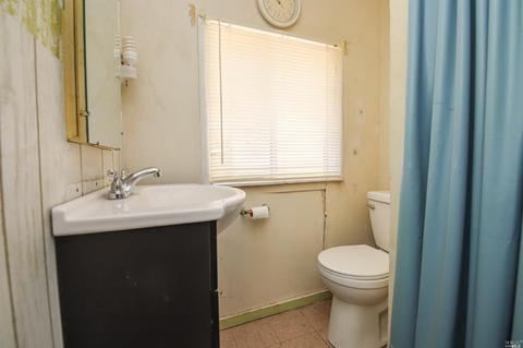 7447 Pitt School Rd, Dixon, CA 95620 photo 21