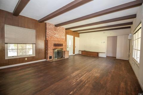 7447 Pitt School Rd, Dixon, CA 95620 photo 9