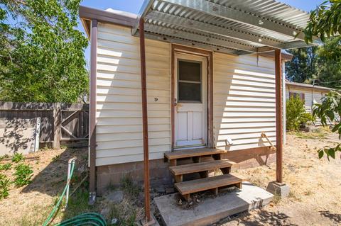 7447 Pitt School Rd, Dixon, CA 95620 photo 25