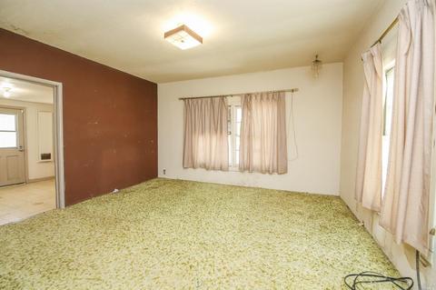 7447 Pitt School Rd, Dixon, CA 95620 photo 23