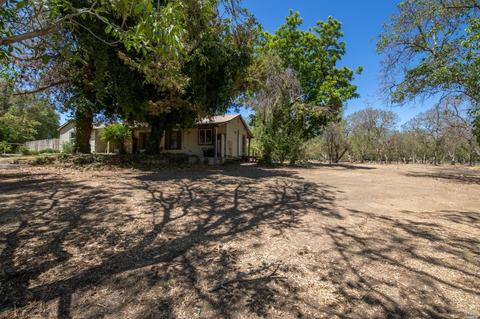 7447 Pitt School Rd, Dixon, CA 95620 photo 39