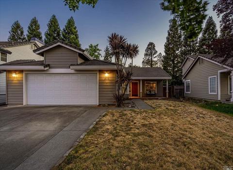 9420 Lazy Creek Dr, Windsor, CA 95492 photo 1