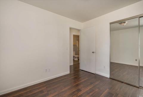 9420 Lazy Creek Dr, Windsor, CA 95492 photo 14