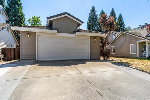 9420 Lazy Creek Dr, Windsor, CA 95492 photo 3