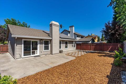 9420 Lazy Creek Dr, Windsor, CA 95492 photo 22