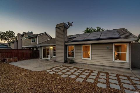 9420 Lazy Creek Dr, Windsor, CA 95492 photo 24