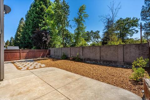 9420 Lazy Creek Dr, Windsor, CA 95492 photo 23