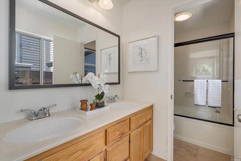 9420 Lazy Creek Dr, Windsor, CA 95492 photo 21