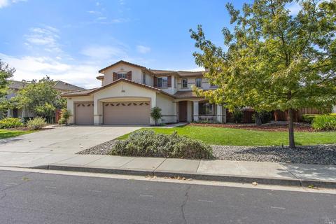 2307 Bennington Dr, Vallejo, CA 94591 photo 51