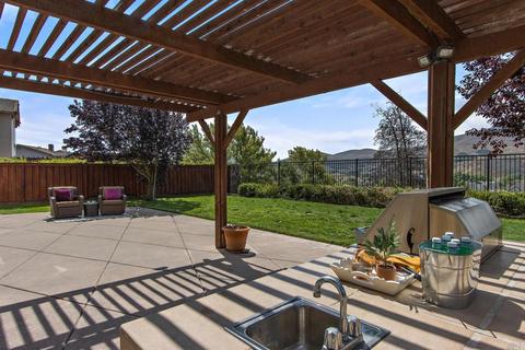2307 Bennington Dr, Vallejo, CA 94591 photo 50