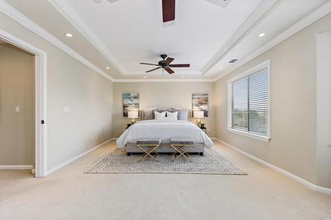 2307 Bennington Dr, Vallejo, CA 94591 photo 28