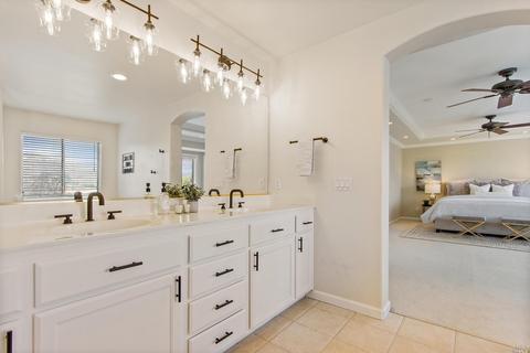 2307 Bennington Dr, Vallejo, CA 94591 photo 30