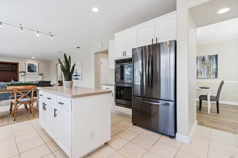 2307 Bennington Dr, Vallejo, CA 94591 photo 15