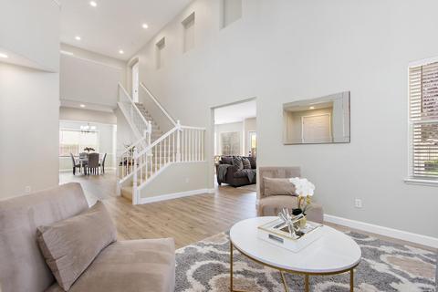 2307 Bennington Dr, Vallejo, CA 94591 photo 11