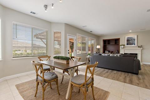 2307 Bennington Dr, Vallejo, CA 94591 photo 18